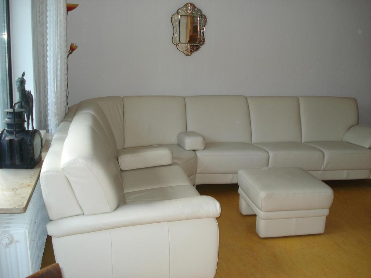 Ferienwohnung Amselnest-Bischberg Exterior foto